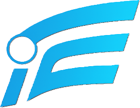 Instructional Engineering mark